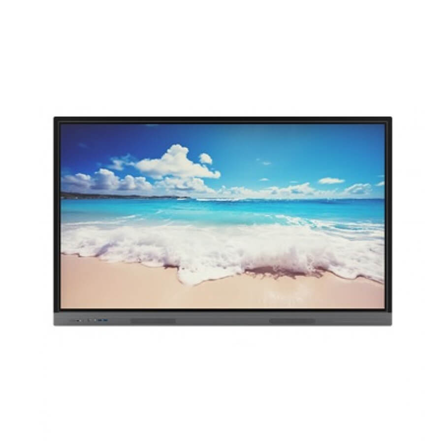 Màn hình tương tác 86 inch Fanvil CA860 Pro
